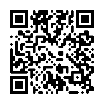 QR Code beta.nobreakpoint.fr